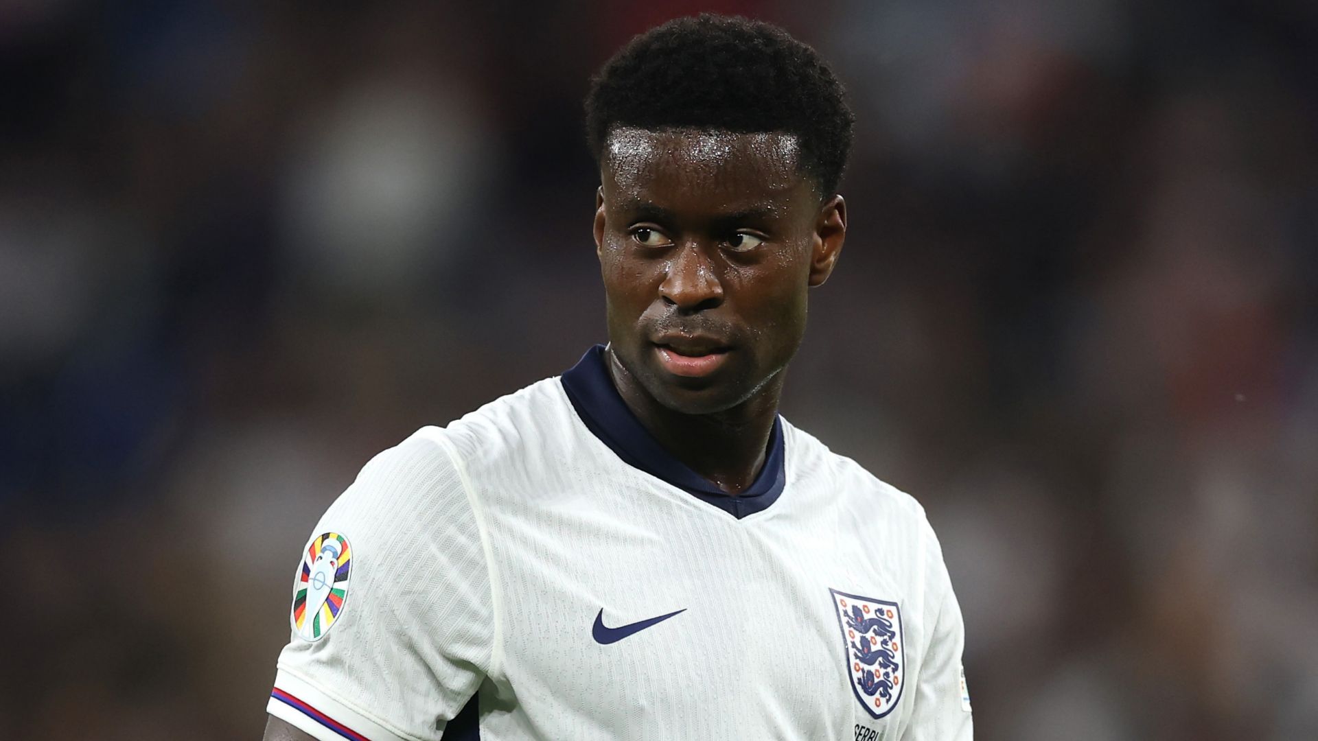 トゥヘル監督のイングランド代表初陣にふさわしい選手たち：アーセナル